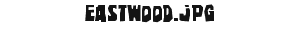 Eastwood