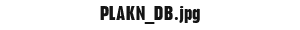 PLAKN_DB