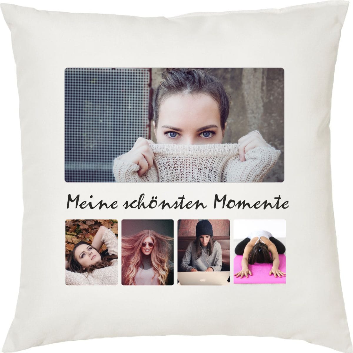 Personalisierte Geschenke