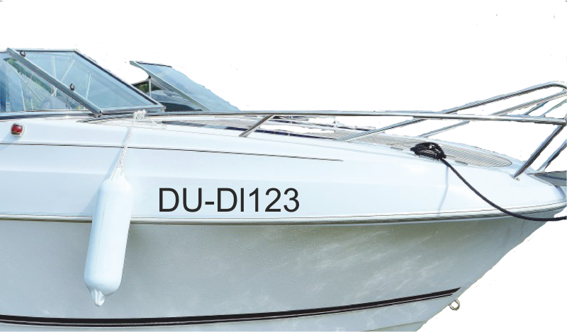 Fotokissen selbst gestalten