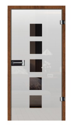 Sichtschutz-Rechteckmoitv 002