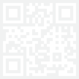 QR Code  Aufkleber als Folienplot