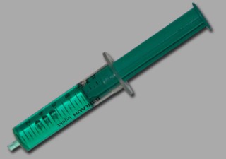 Montage / Verlege-Konzentrat 10 ml